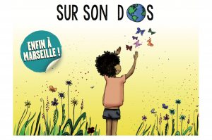 Notre zone d'activité pour ce service Association enfant souffrant de pathologies lourdes